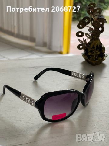 Очила Dior, снимка 1 - Слънчеви и диоптрични очила - 46439236