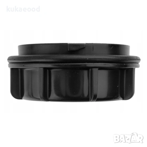 Капачка за фар Hyundai Veloster, снимка 5 - Части - 54062367