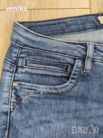 Дънки ONLY , снимка 2 - Дънки - 51476243