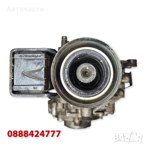 Раздатка/Раздатъчна кутия - Citroen/Dodge/Jeep/Mitsubishi/Peugeot - (2006 г.+) P3200A067, снимка 5 - Части - 39794982