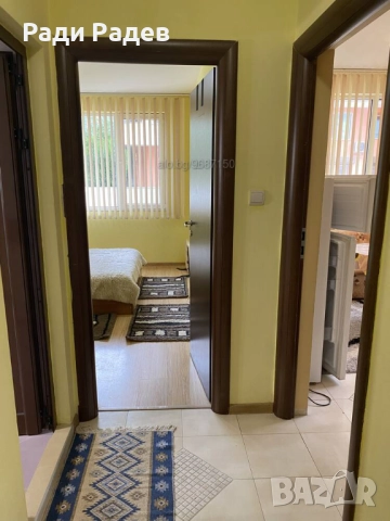 2-стаен апартамент ново строителство с акт16, снимка 4 - Апартаменти - 52748975