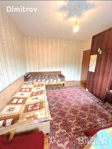 Продавам КЪЩА, снимка 5 - Къщи - 53729758