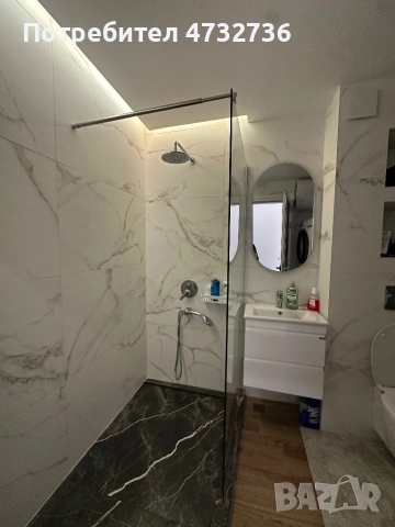 Продава 3 стаен апартамент Плевен , снимка 6 - Апартаменти - 53411669