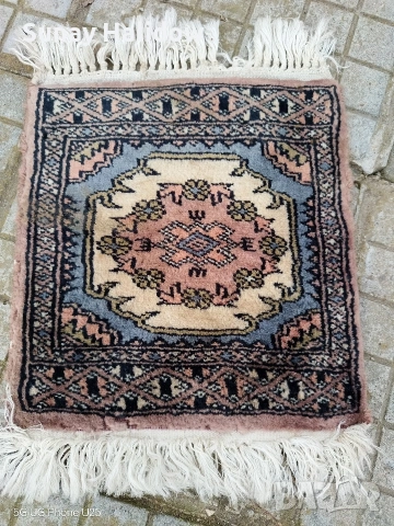 ръчно тъкани пътечки 