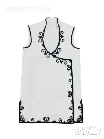 ШОПСКО МЕНТЕ - Модел 19, снимка 1