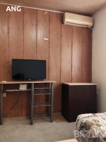 Дава под наем студио в гр.Смолян, снимка 5 - Апартаменти - 53719268