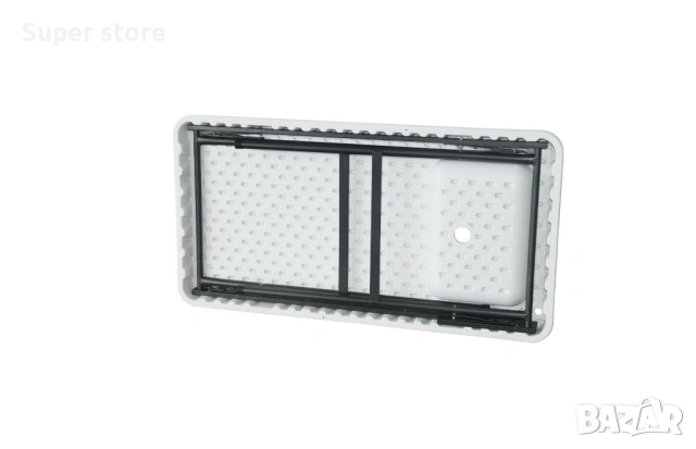 Сгъваема маса с мивка, снимка 7 - Маси - 54183235