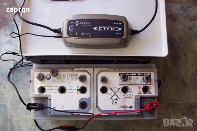 Автосервиз Пловдив Рогошко шосе, снимка 10 - Сервизни услуги - 52667731