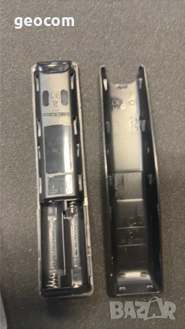 Samsung Smart TV remote control (BN59-01259B), снимка 3 - Дистанционни - 53716411