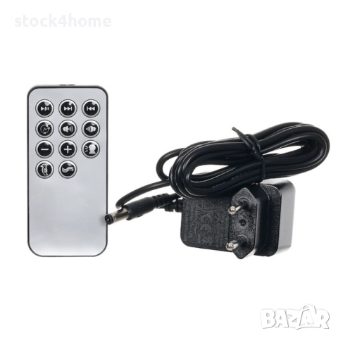 Люлка за бебе Zizito Hana, Електрическа, Дистанционно управление, 8-степенен режим на люлеене, снимка 4 - Детски люлки - 52244207