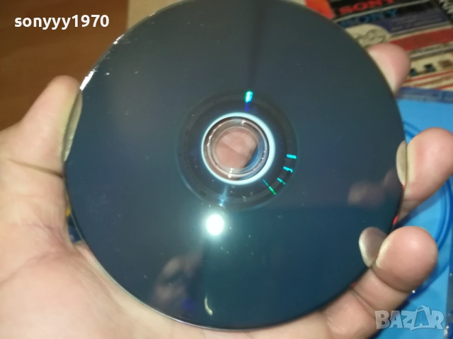 SONY PS4 GAME GOD OF WAR 0610251246, снимка 16 - Игри за PlayStation - 51960490