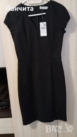 Нови рокли MANGO и PARADI , снимка 2 - Рокли - 53673460