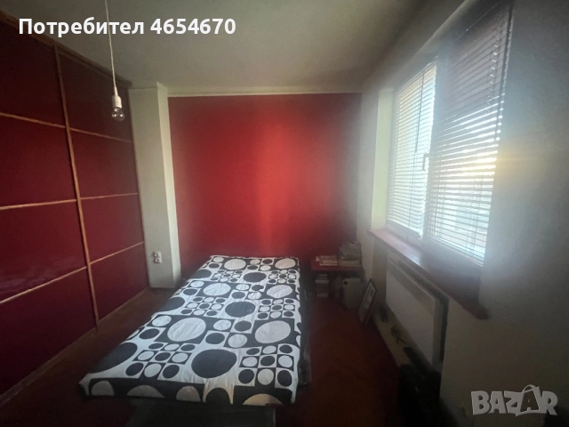 Павлово, снимка 3 - Апартаменти - 52457387