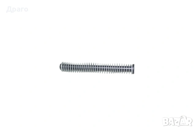 OEM Възвратна пружина за GLOCK 17 Gen 1-3