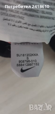 Nike Challenger 2 in 1  Mens Size S ОРИГИНАЛ! Мъжки Къси Панталони!, снимка 10 - Къси панталони - 50937661