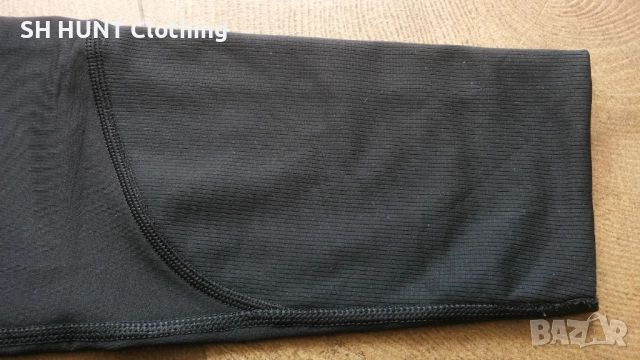 NIKE 929711-010 Размер L мъжки спортен клин 28-52, снимка 11 - Спортни дрехи, екипи - 52683398