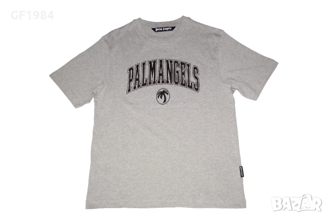 Palm Angels - мъжка тениска, размер M