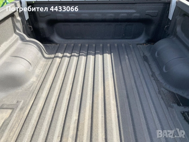 Ford Ranger Double Cab каросерия, товарна част , снимка 5 - Части - 52396283