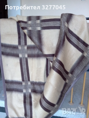 Завивки, снимка 5 - Олекотени завивки и одеяла - 39400134