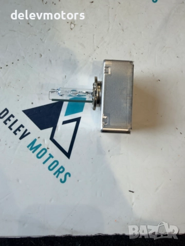 9285410171 D5S ксенонова крушка от Audi A3 1.0 TFSI, двигател CHZ, ск. кутия DSG 7 S-tronic SST, снимка 2 - Аксесоари и консумативи - 52489248