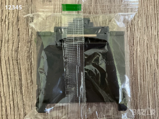 Адаптер / конектор / слот за карта за Samsung LED TV, оригинален