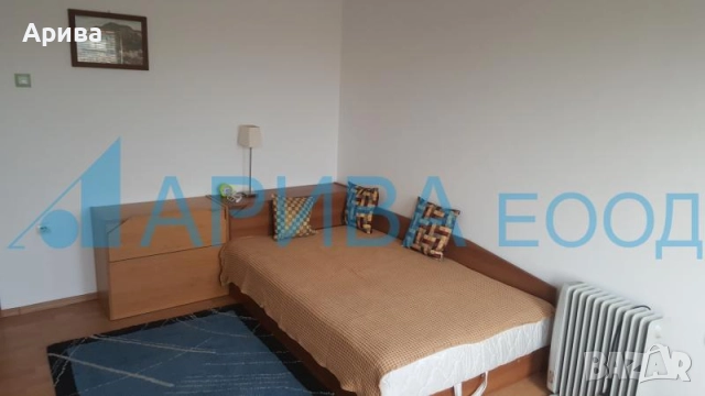 Апартамент под наем в Хасково, снимка 12 - Апартаменти - 52992038