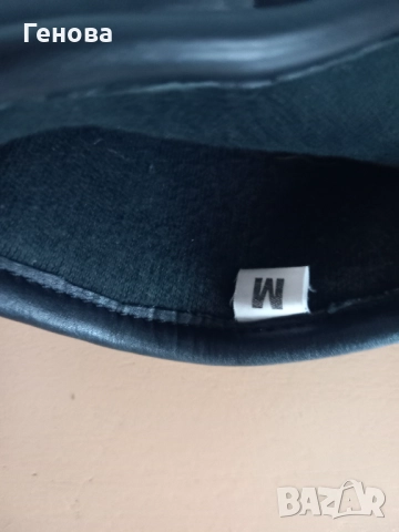 Ръкавици за мотор, снимка 5 - Аксесоари и консумативи - 52672185