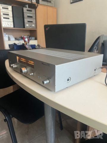 Loewe hifi 6391, снимка 5 - Ресийвъри, усилватели, смесителни пултове - 46548397