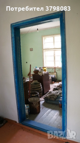 Продавам къща в Бериево, област Габрово, снимка 9 - Къщи - 51987437