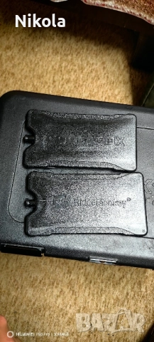 хладилна чанта Ridgemonkey, снимка 4 - Хладилни чанти - 51887044