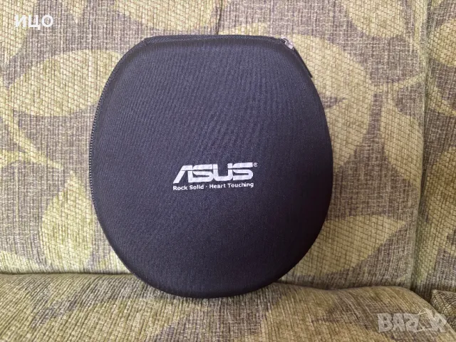 Калъф Asus, снимка 6 - Калъфи, кейсове - 49686532