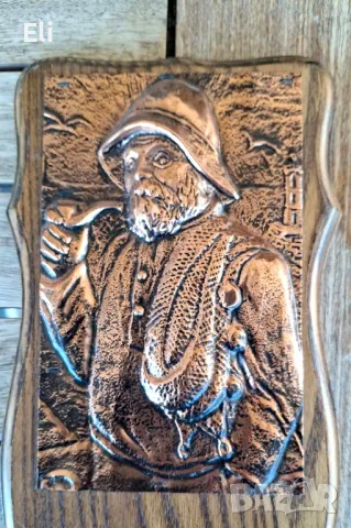 Френски барометър , снимка 4 - Други - 50362332