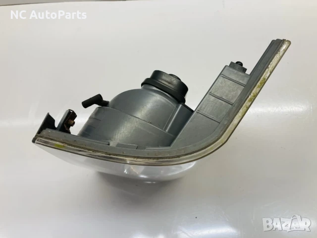 Заден ляв стоп за Land Rover Ланд Ровър Вок L322 13405AA8LPO 2008, снимка 6 - Части - 50459803