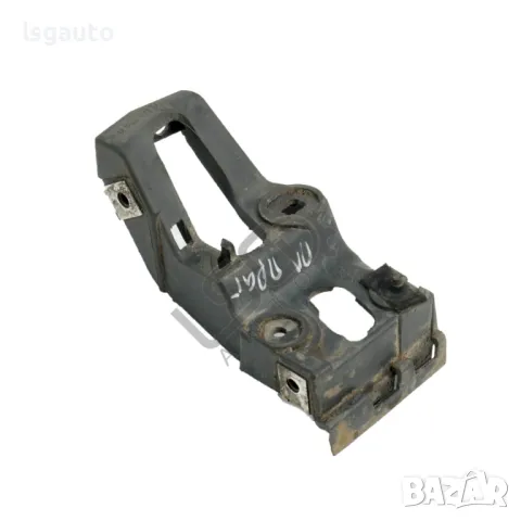 Държач ляв праг Seat Exeo 3R  2008-2013 ID: 132889, снимка 1 - Части - 46990038