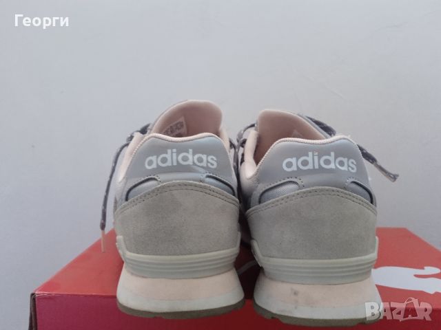 Adidas Originals 40 2/3, снимка 5 - Маратонки - 46627674