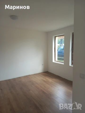 продавам  новопостроена къща  в района на град Трявна , снимка 16 - Къщи - 47139404