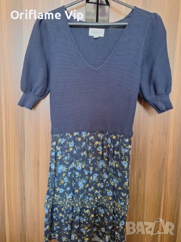 Рокли, снимка 3 - Рокли - 54243045