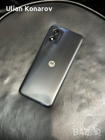 Motorola E13 64GB