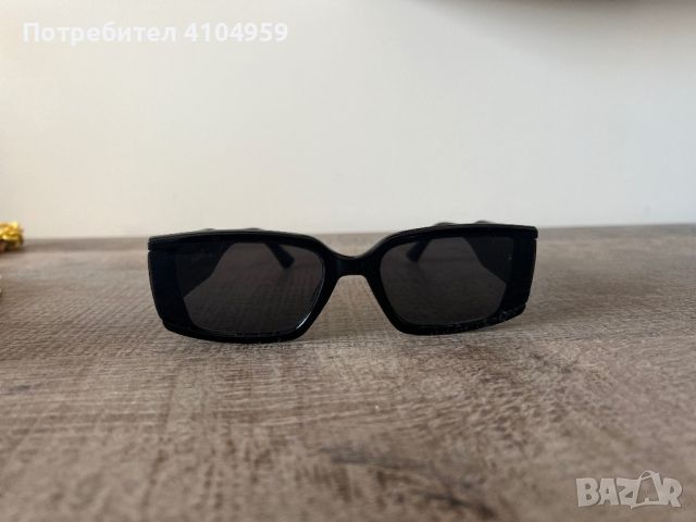 Сет дамски слънчеви очила , снимка 8 - Слънчеви и диоптрични очила - 46280771