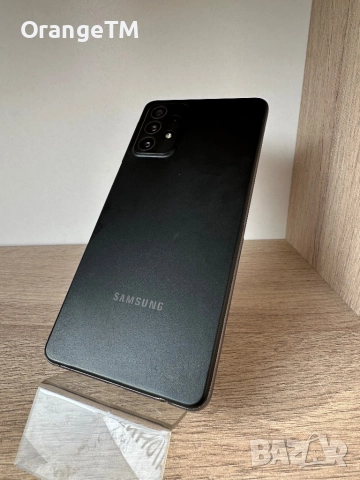 Samsung a72 256GB 8GB Ram, снимка 2 - Samsung - 52648775