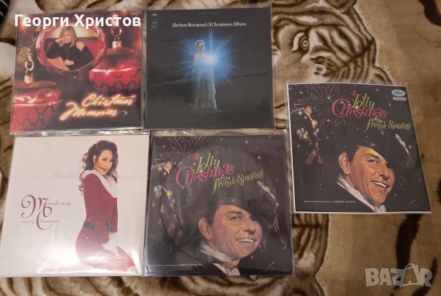 Грамофон Akai в много добро състояние