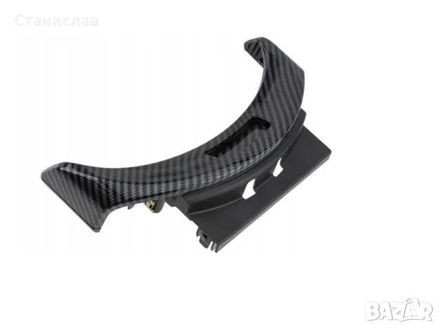 Mercedes GLC X253 Бутон за подлакътник, снимка 3 - Части - 50441685