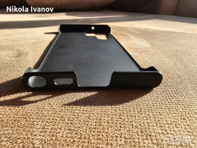 Samsung S23 Ultra Frameless Magsafe Case | калъф за самсунг ултра, снимка 7 - Калъфи, кейсове - 47011869