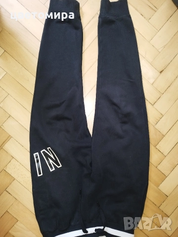 Nike air размер S-M