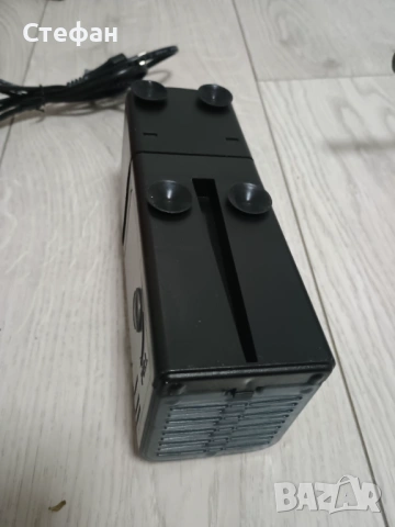 Декорация и 2бр вътр.филтри за аквариум, снимка 7 - Оборудване за аквариуми - 53250162