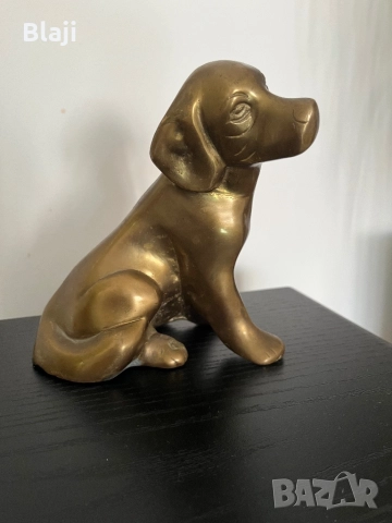 Стара Френска пластика