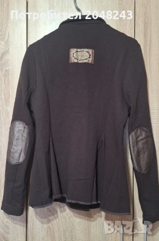 Fetish сако, снимка 2 - Сака - 53914535