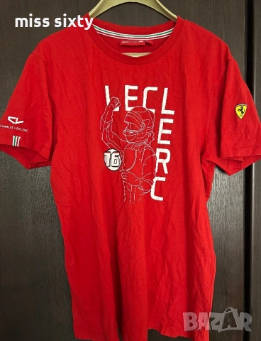 Оригинални Тениски разпродажба Nike Replay Diesel Armani G Star , снимка 14 - Тениски - 53576025