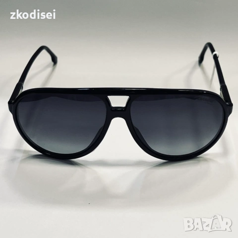 Очила CARRERA S 80790, снимка 2 - Слънчеви и диоптрични очила - 53695386