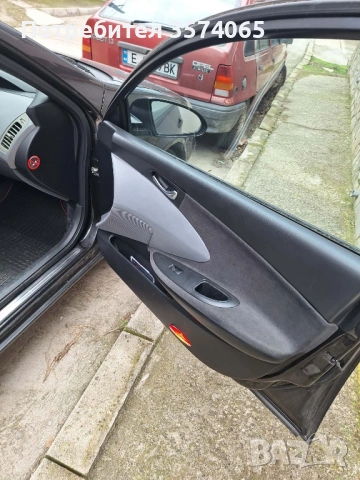 Nisan primera, снимка 7 - Автомобили и джипове - 53416716